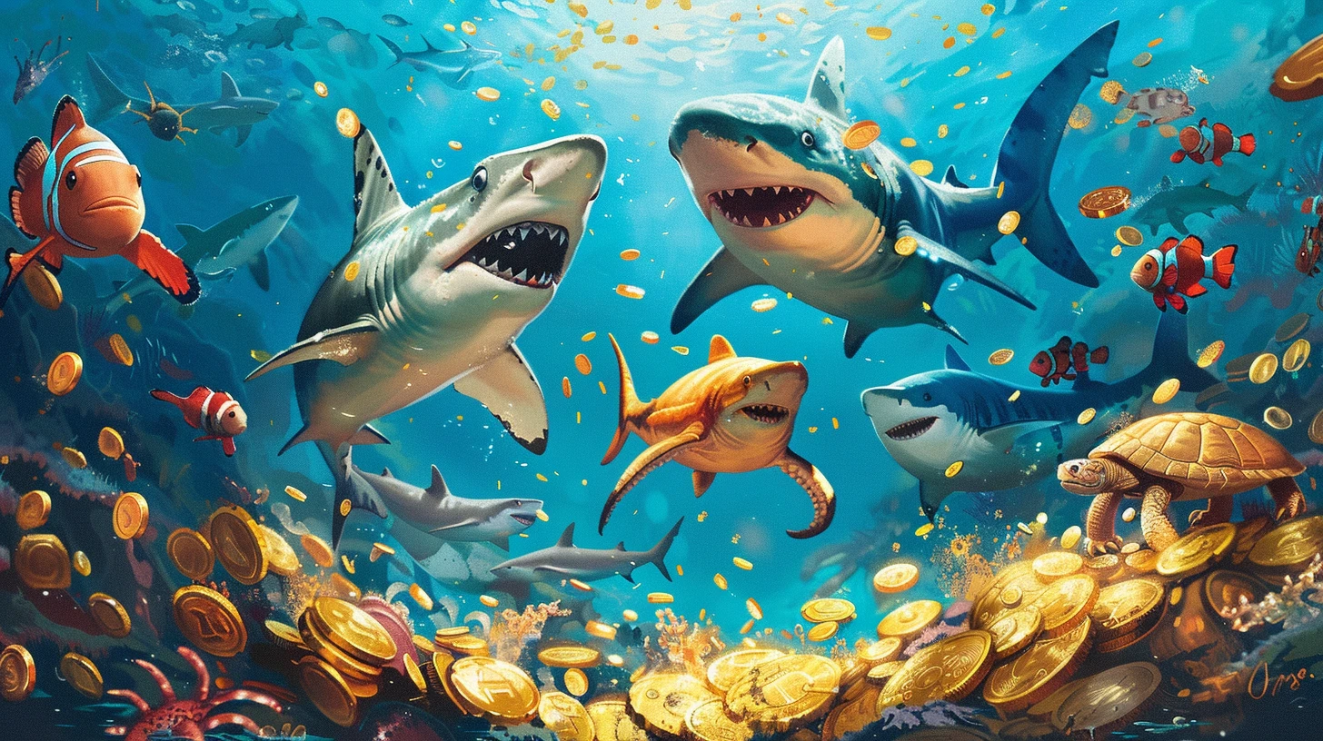 Khám Phá Thế Giới Xổ Số Online: Tại Sao Nên Chọn VIPWIN