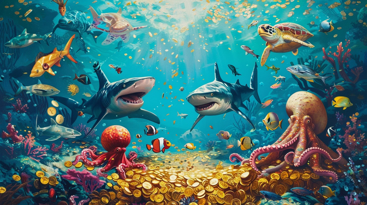 Khám Phá Thế Giới Xổ Số với 69vn