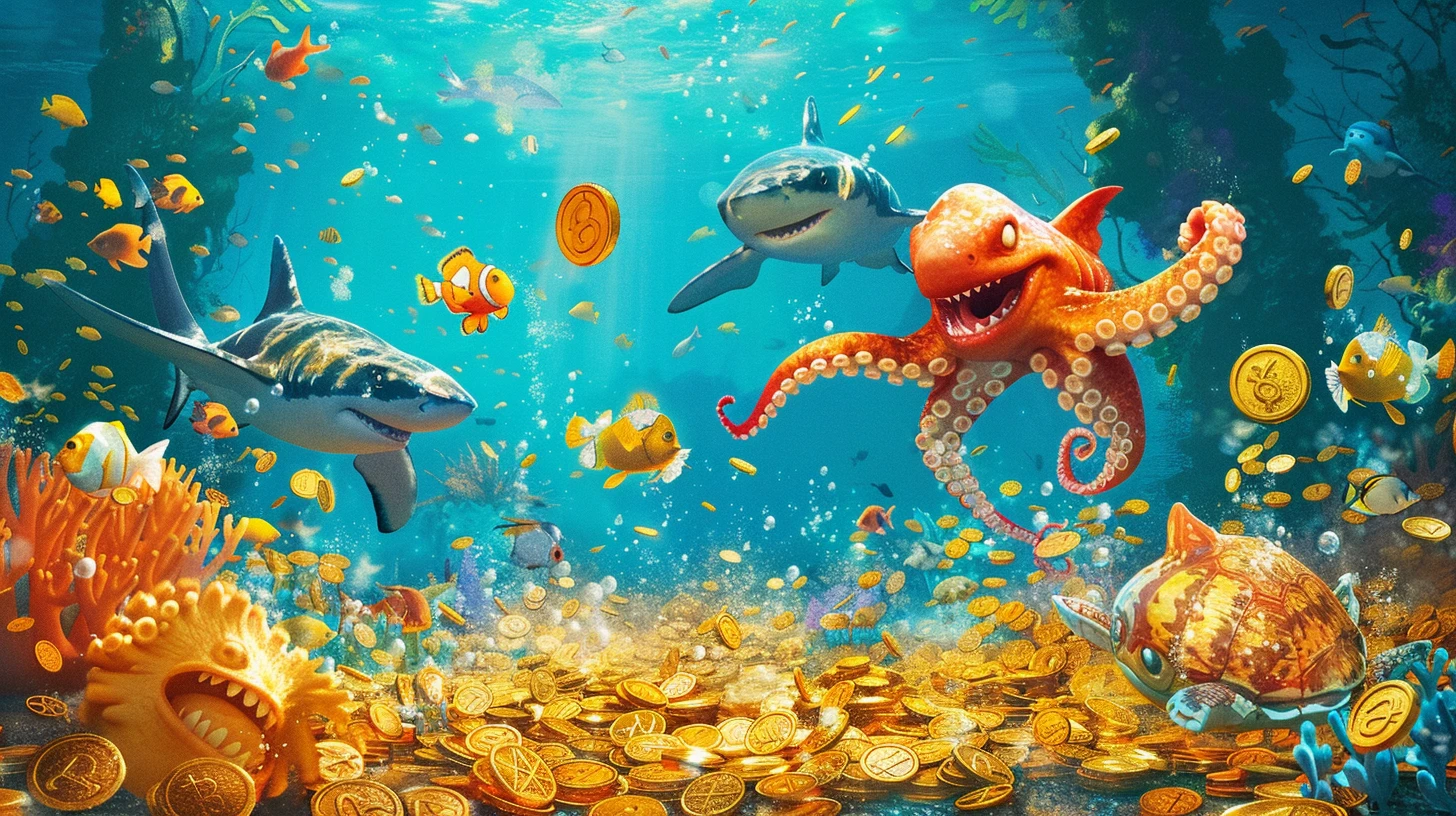 Khám Phá Thế Giới Xổ Số với 69vn