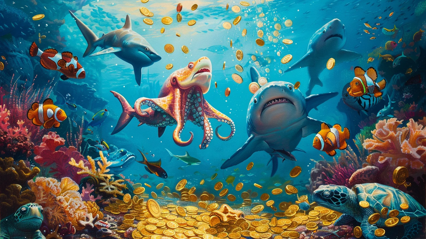 Khám Phá Jili Casino: Nơi Dịch Vụ Giải Trí Đẳng Cấp