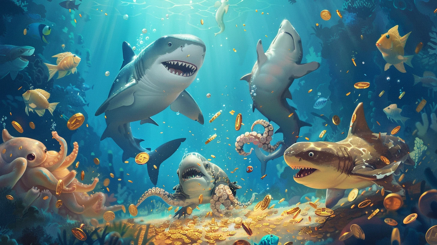 Khám Phá Jili Casino: Nơi Dịch Vụ Giải Trí Đẳng Cấp