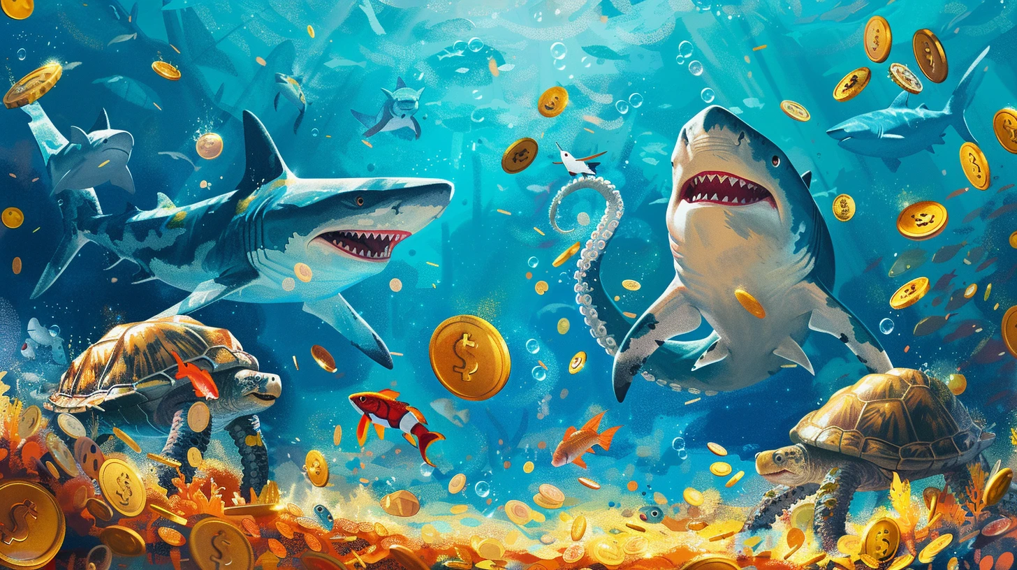 Khám Phá Jili Casino: Nơi Dịch Vụ Giải Trí Đẳng Cấp