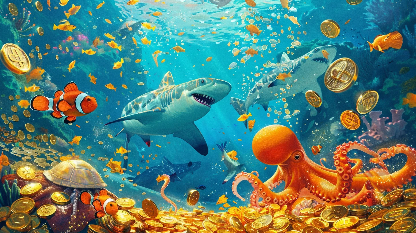 Khám Phá Bong8899: Nơi Mua Vé Số Miền Bắc Trực Tuyến