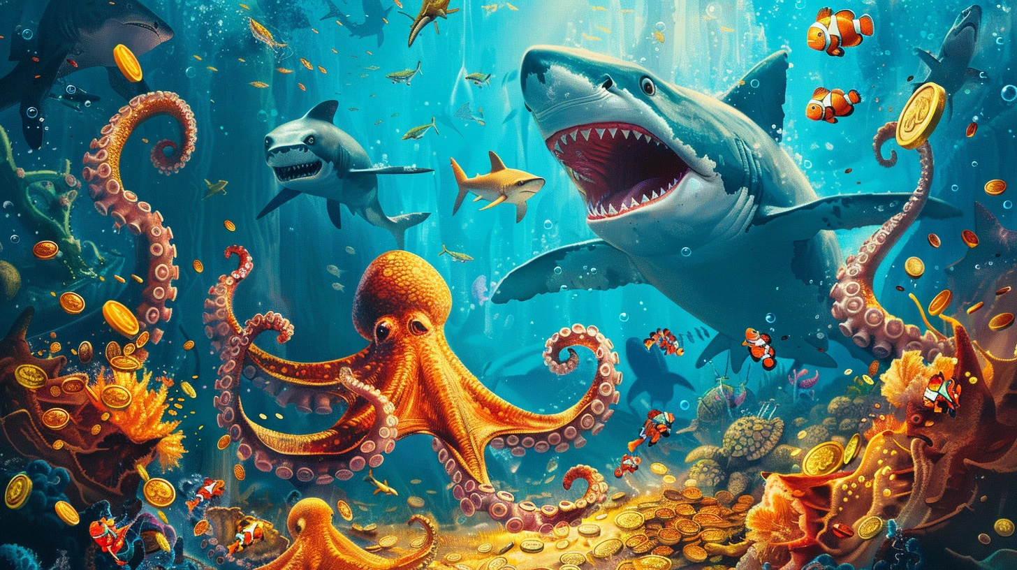 Khám Phá Bong8899: Nơi Mua Vé Số Miền Bắc Trực Tuyến