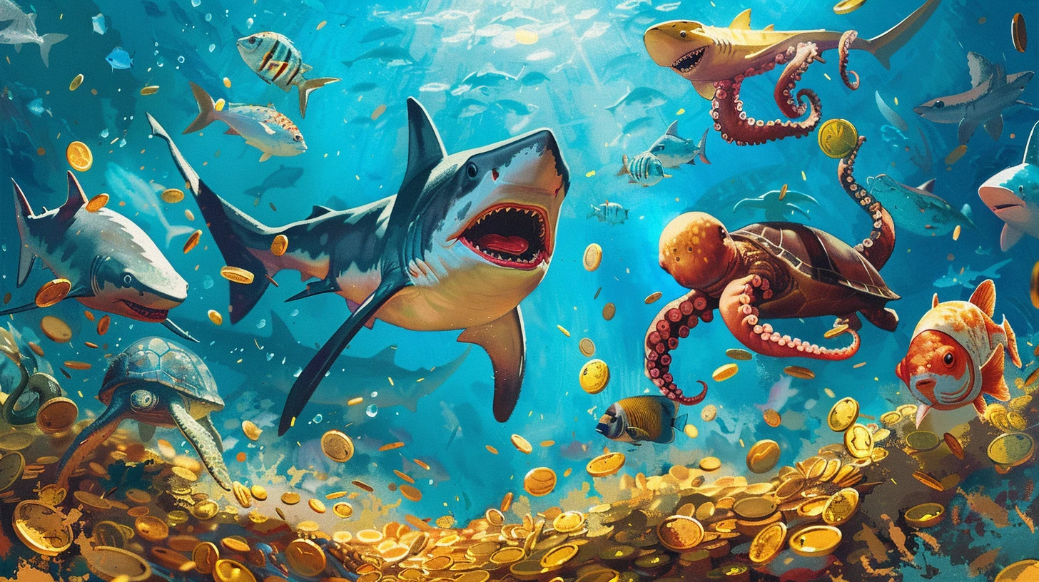 Truyền Thống Xổ Số Việt Nam: Khám Phá Các Hình Thức Chơi Hấp Dẫn