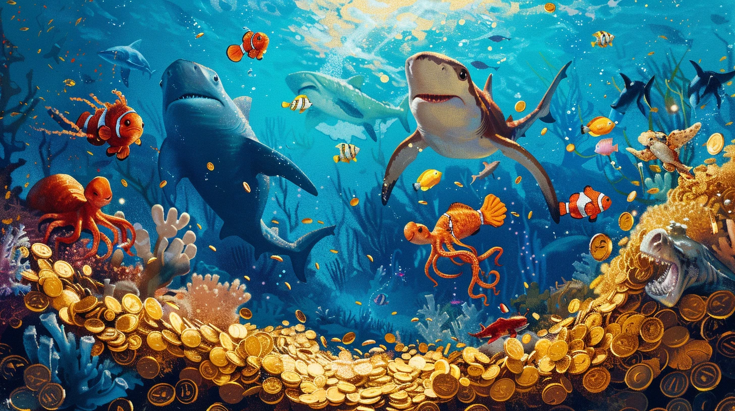 Khám Phá Thế Giới Xổ Số với Bong8899 và Các Dịch Vụ Đáng Tin Cậy