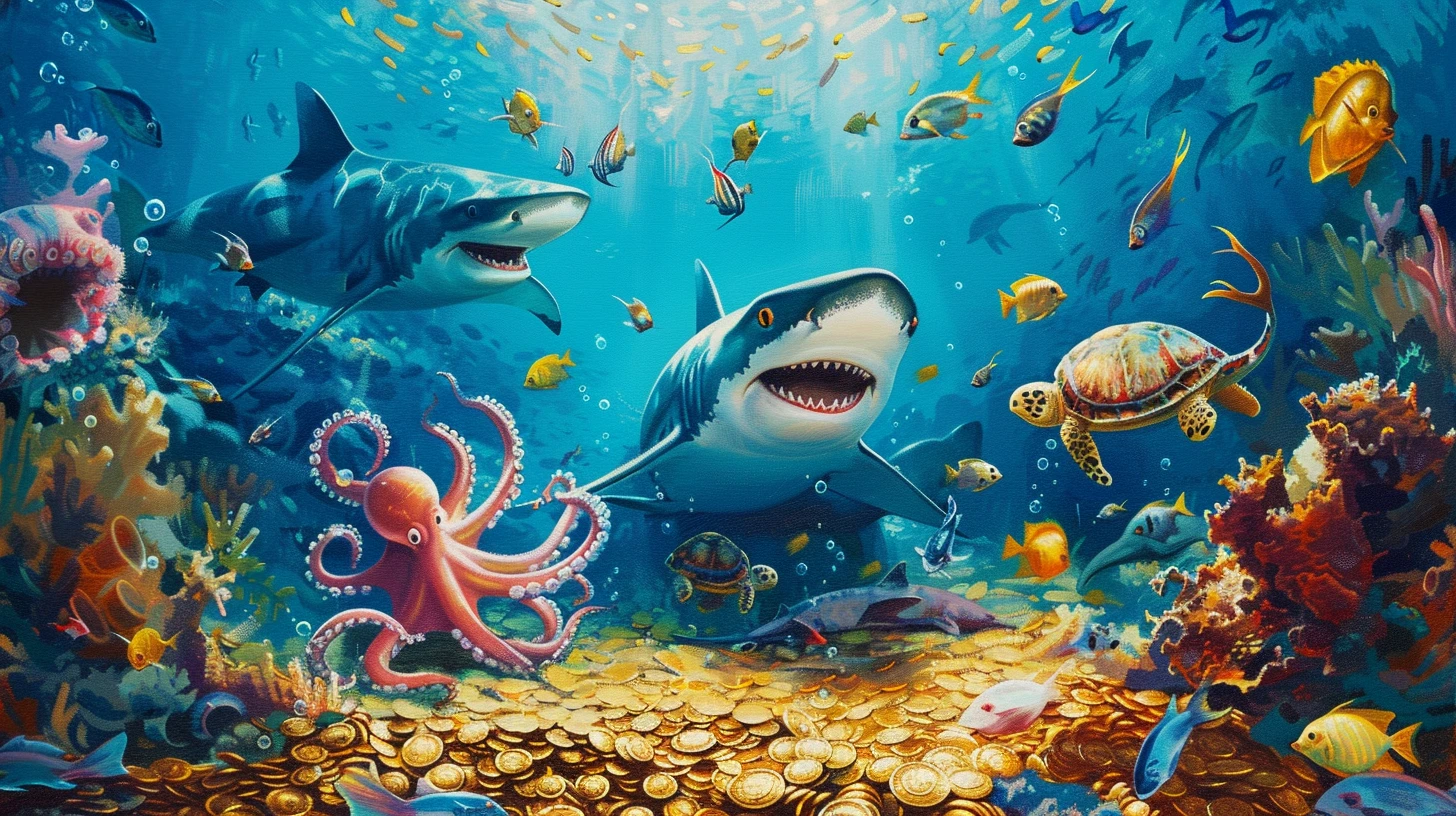 Khám Phá Thế Giới Xổ Số với Bong8899 và Các Dịch Vụ Đáng Tin Cậy