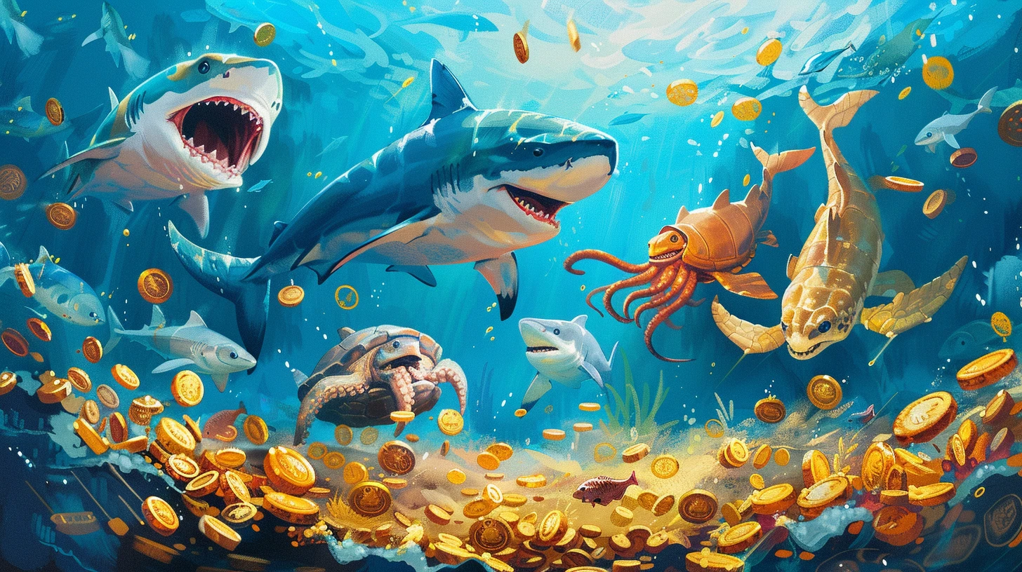 Tìm Hiểu Về Xổ Số Cần Thơ Ngày 5 Tháng 2: MCW18 Và Những Điều Cần Biết