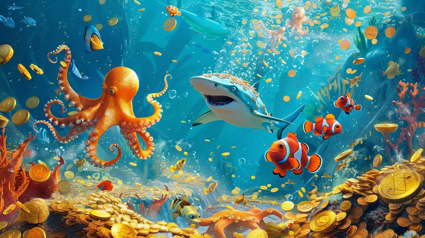 Bong8899: Nơi tổng hợp thông tin xổ số chính xác và nhanh chóng