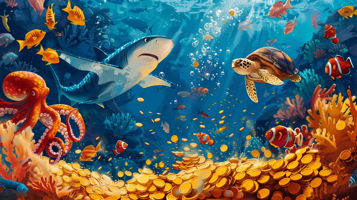 Bong8899: Nơi tổng hợp thông tin xổ số chính xác và nhanh chóng