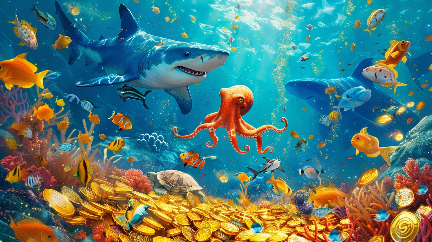 Bong8899: Nơi tổng hợp thông tin xổ số chính xác và nhanh chóng