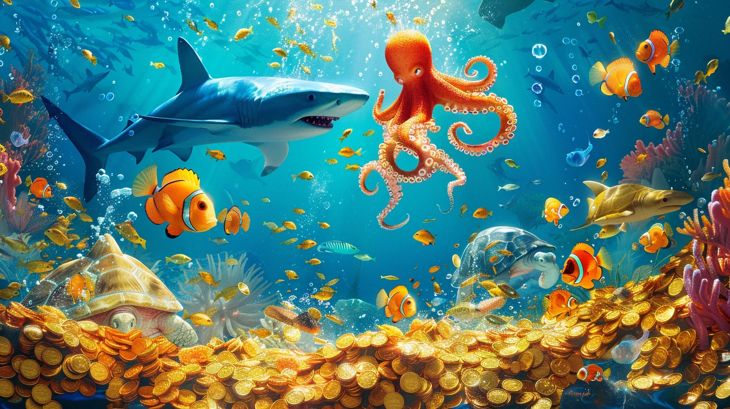 Bong8899: Cổng Thông Tin Xổ Số Đáng Tin Cậy