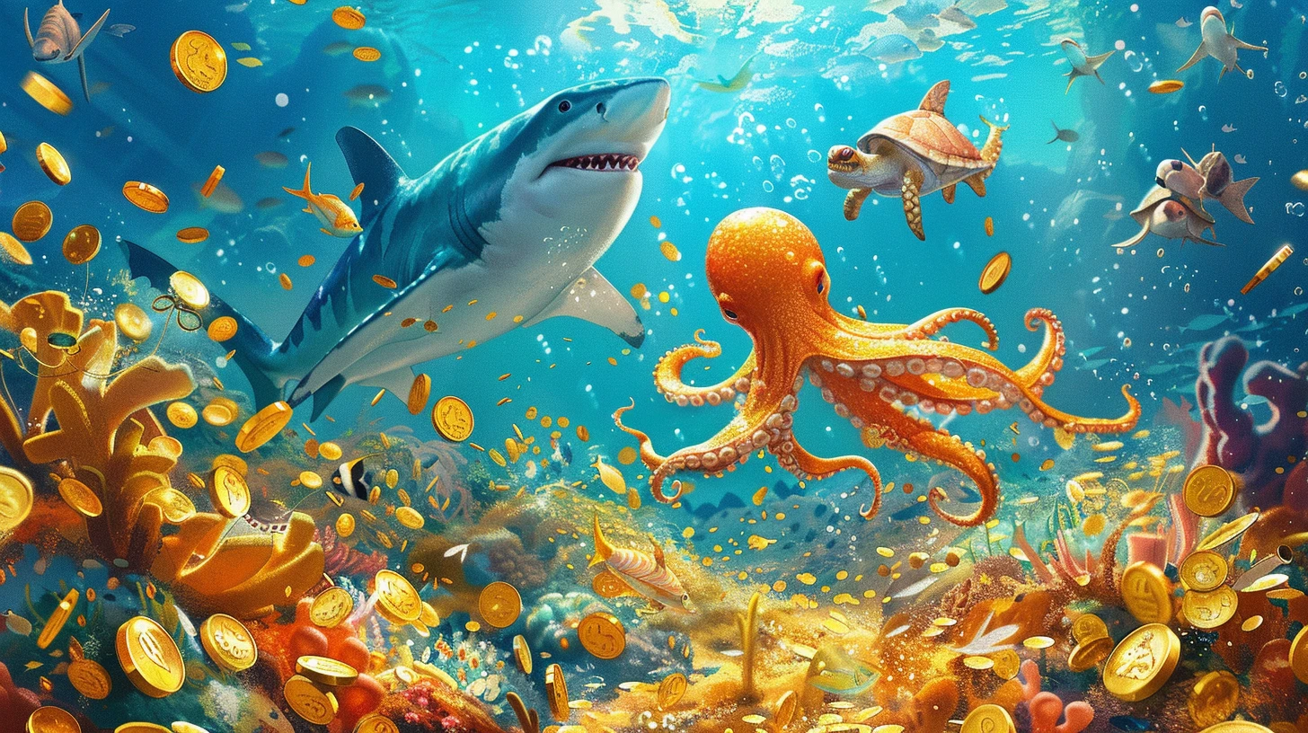 Bong8899: Cổng Thông Tin Xổ Số Đáng Tin Cậy