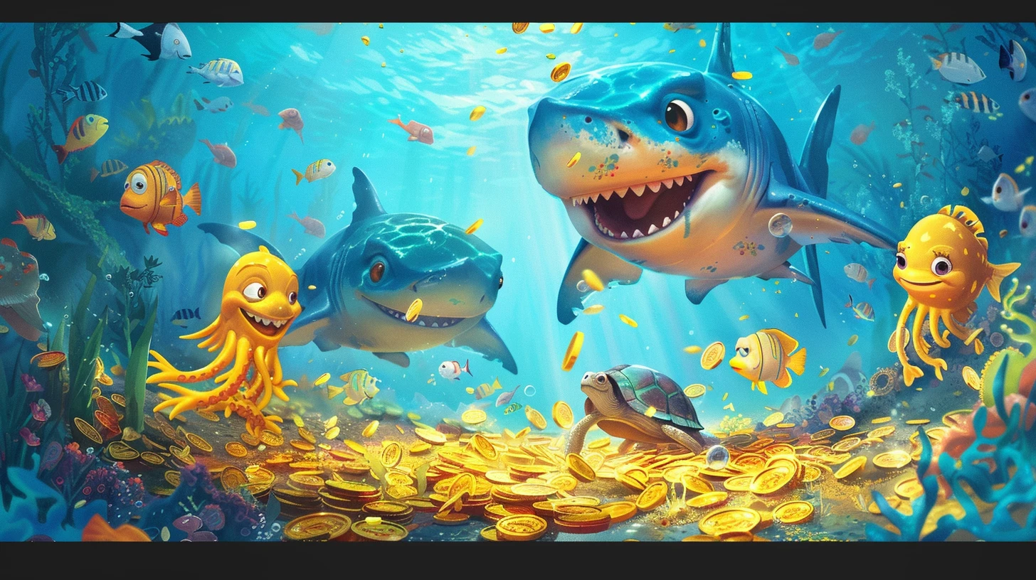 Bong8899: Cổng Thông Tin Xổ Số Đáng Tin Cậy