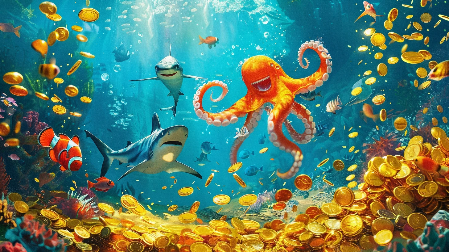 Bong8899: Nơi Cung Cấp Thông Tin Xổ Số Đáng Tin Cậy