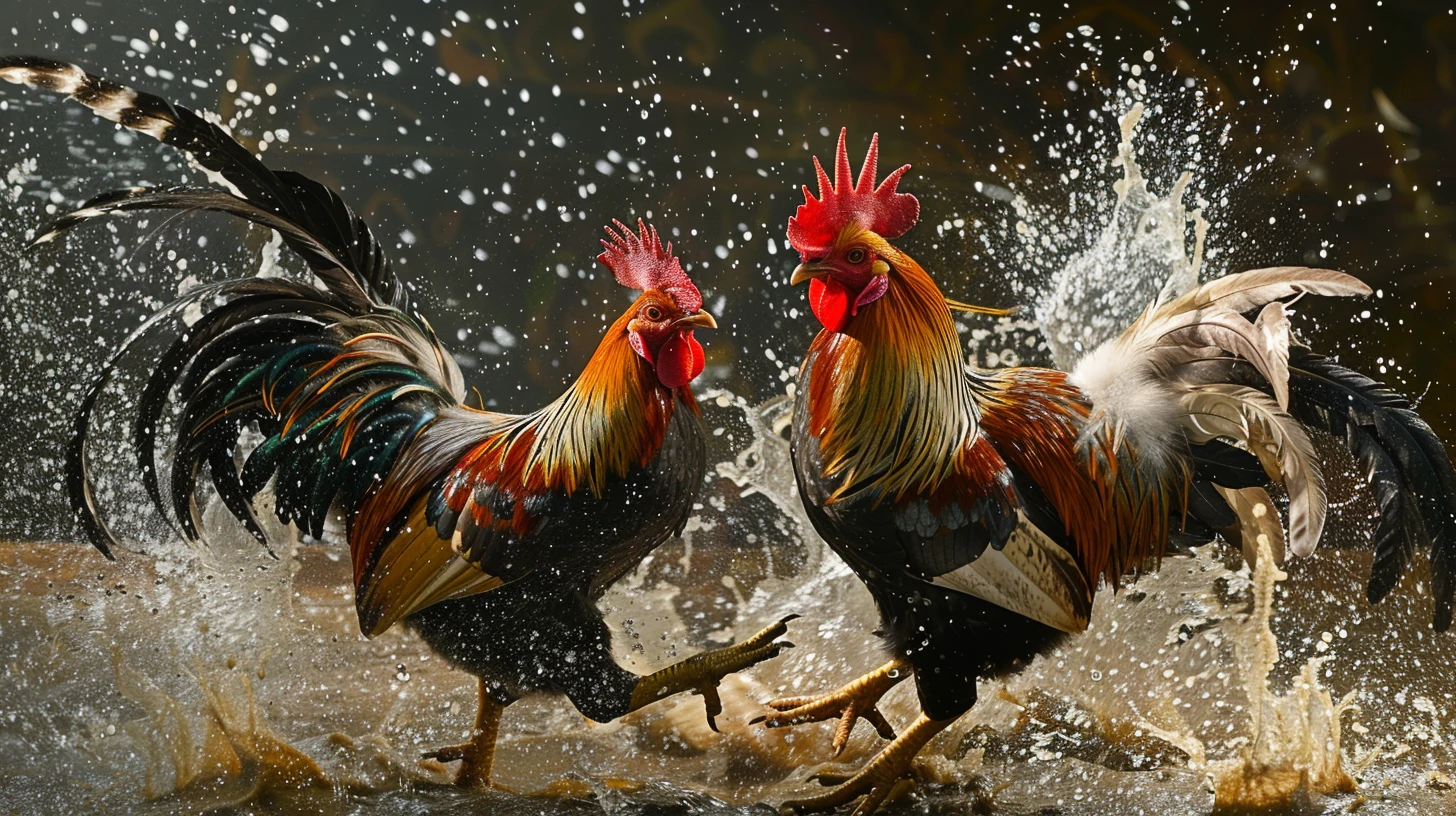 Kết quả xổ số miền Nam hôm nay: Cập nhật từ 98win76