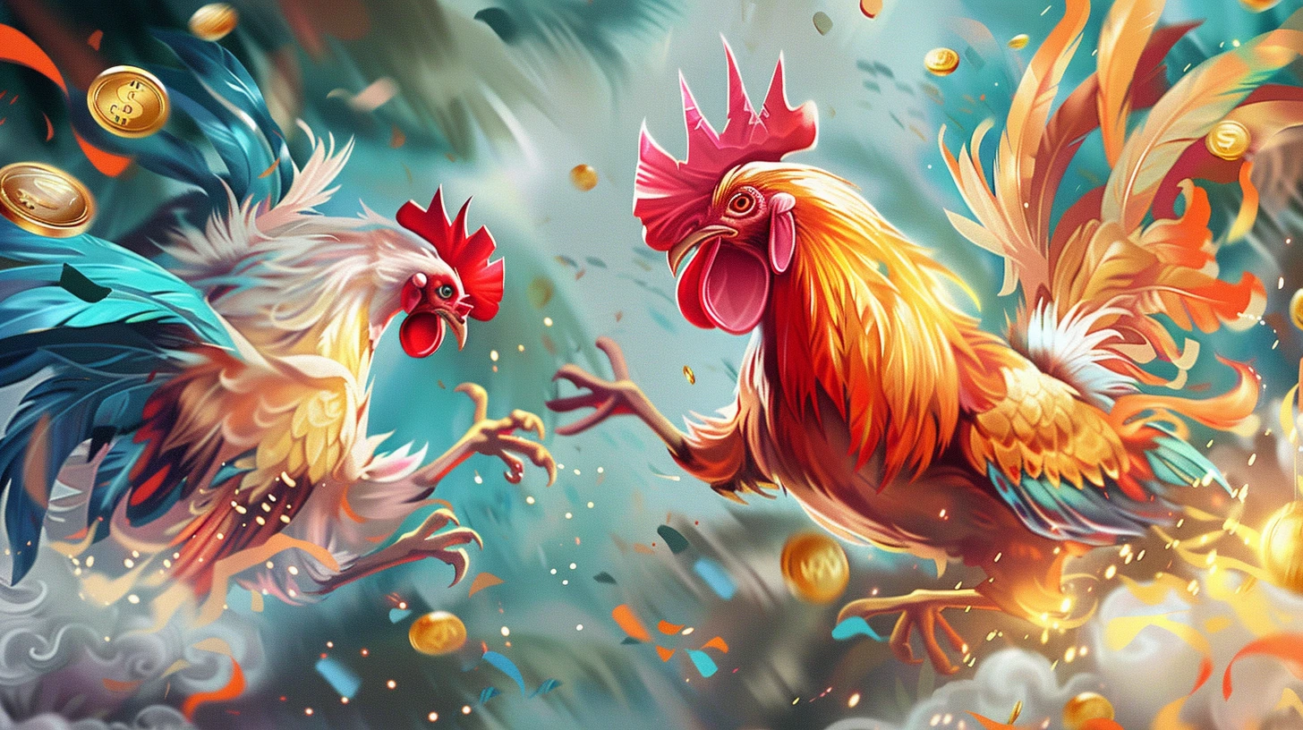 Khám Phá Thế Giới Xổ Số Online: 98win76 và Những Thông Tin Cần Biết