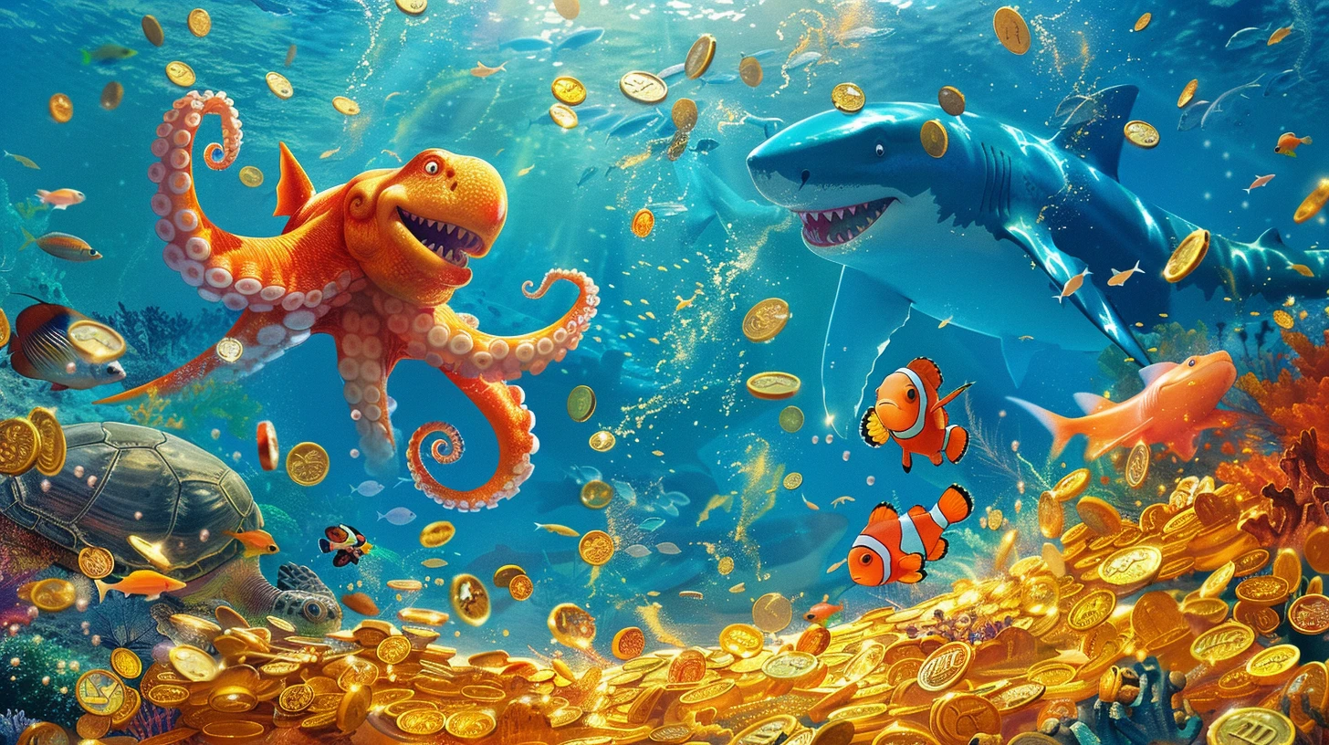 Đá Gà Trực Tiếp: Trải Nghiệm Đỉnh Cao Của Môn Thể Thao Truyền Thống