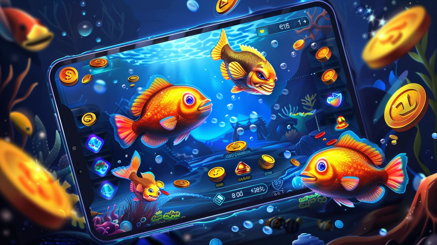 Đá Gà Trực Tiếp: Trải Nghiệm Đỉnh Cao Của Môn Thể Thao Truyền Thống