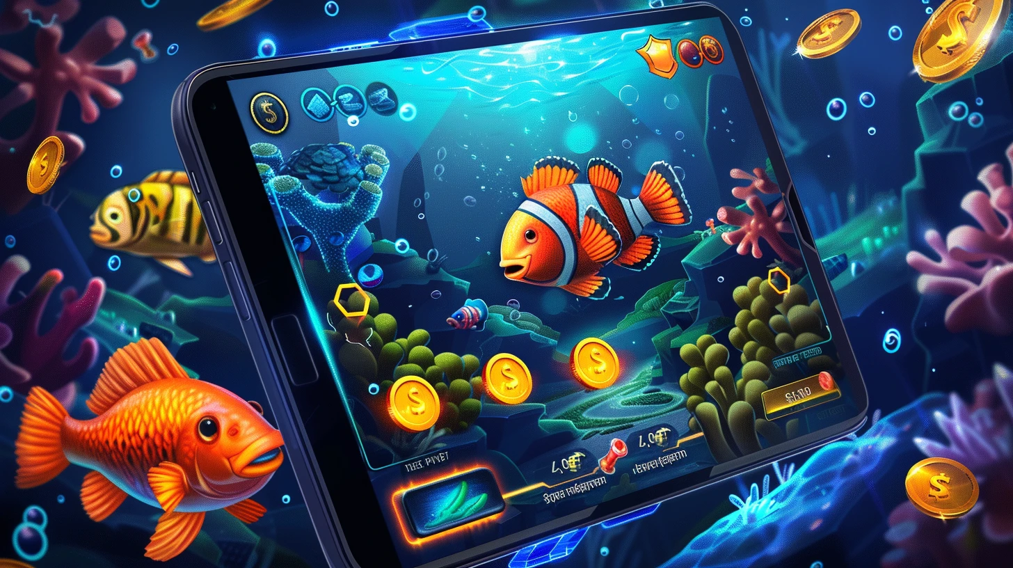 Khám Phá Thế Giới Lô Đề Với 98win76