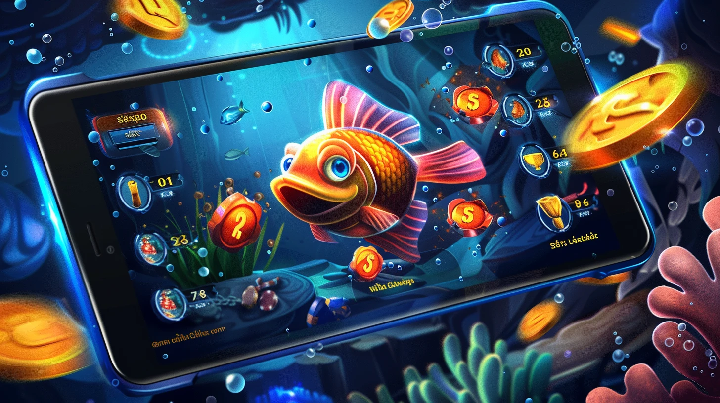 Khám Phá Thế Giới Xổ Số với Bong8899 và Các Dịch Vụ Đáng Tin Cậy