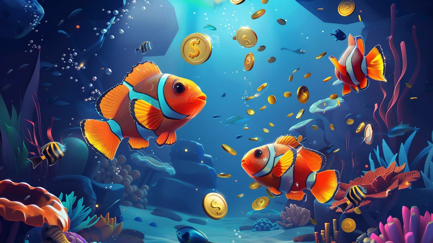 Khám Phá Thế Giới Xổ Số với Bong8899 và Các Dịch Vụ Đáng Tin Cậy