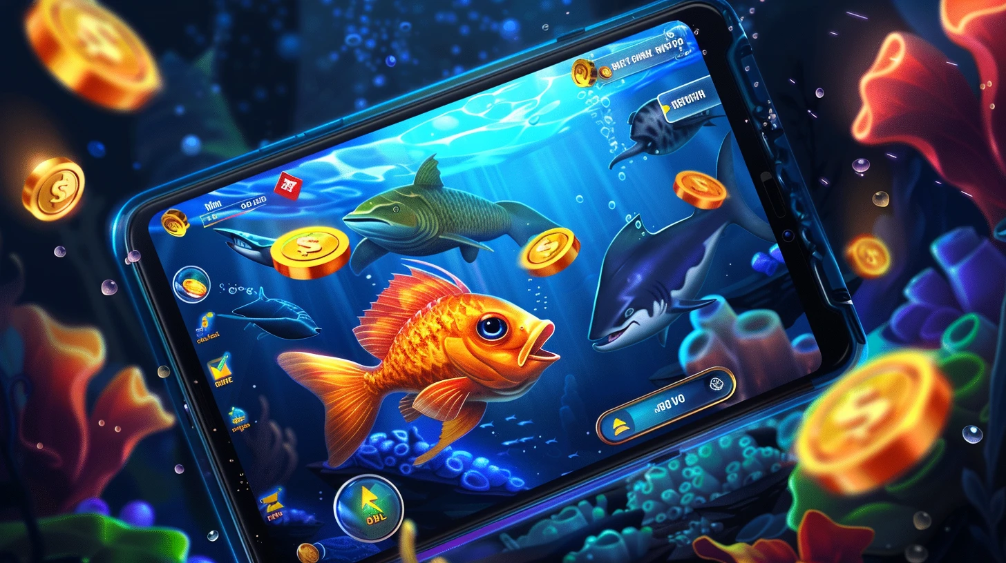 Khám Phá Jili Casino: Nơi Giải Trí Đỉnh Cao và Thông Tin Xổ Số Miền Bắc