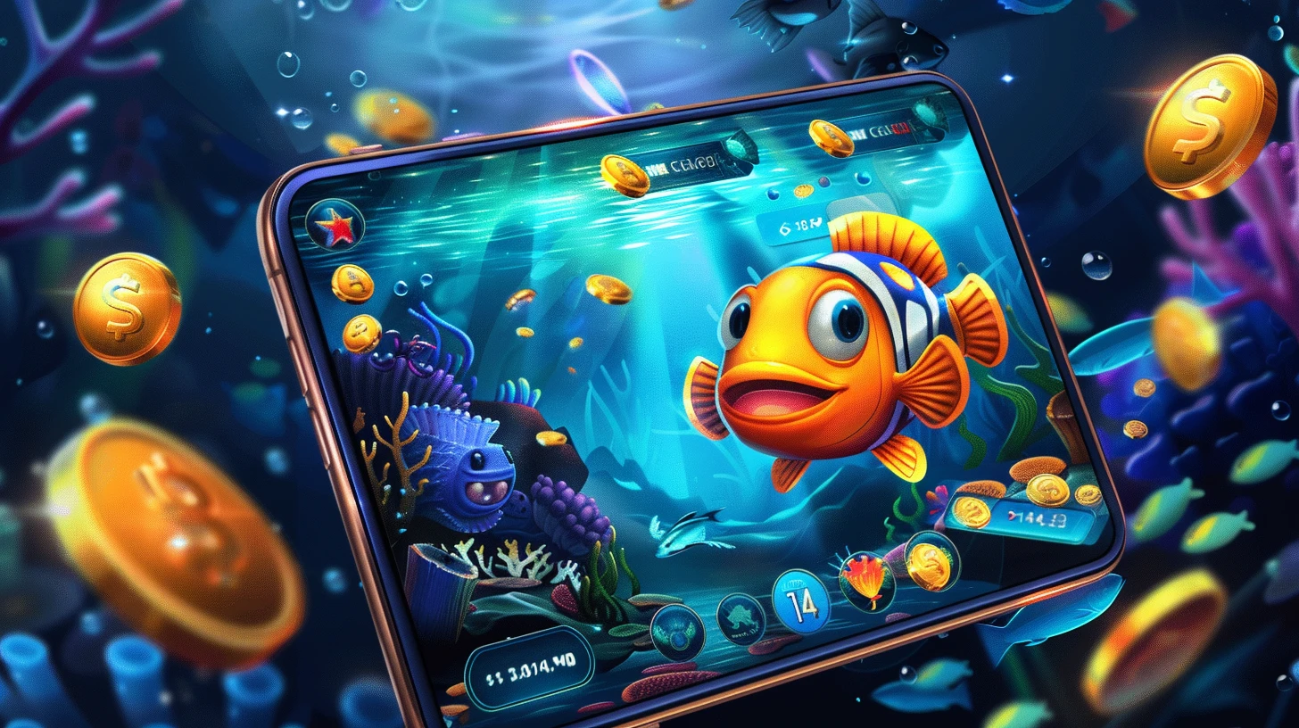 Khám Phá Jili Casino: Nơi Giải Trí Đỉnh Cao và Thông Tin Xổ Số Miền Bắc