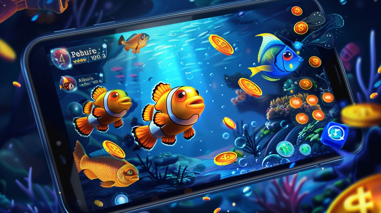 Khám Phá Thế Giới Xổ Số với Bong8899