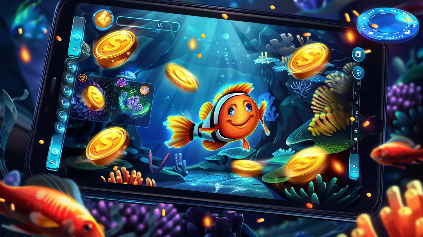 Khám Phá Thế Giới Xổ Số với Bong8899