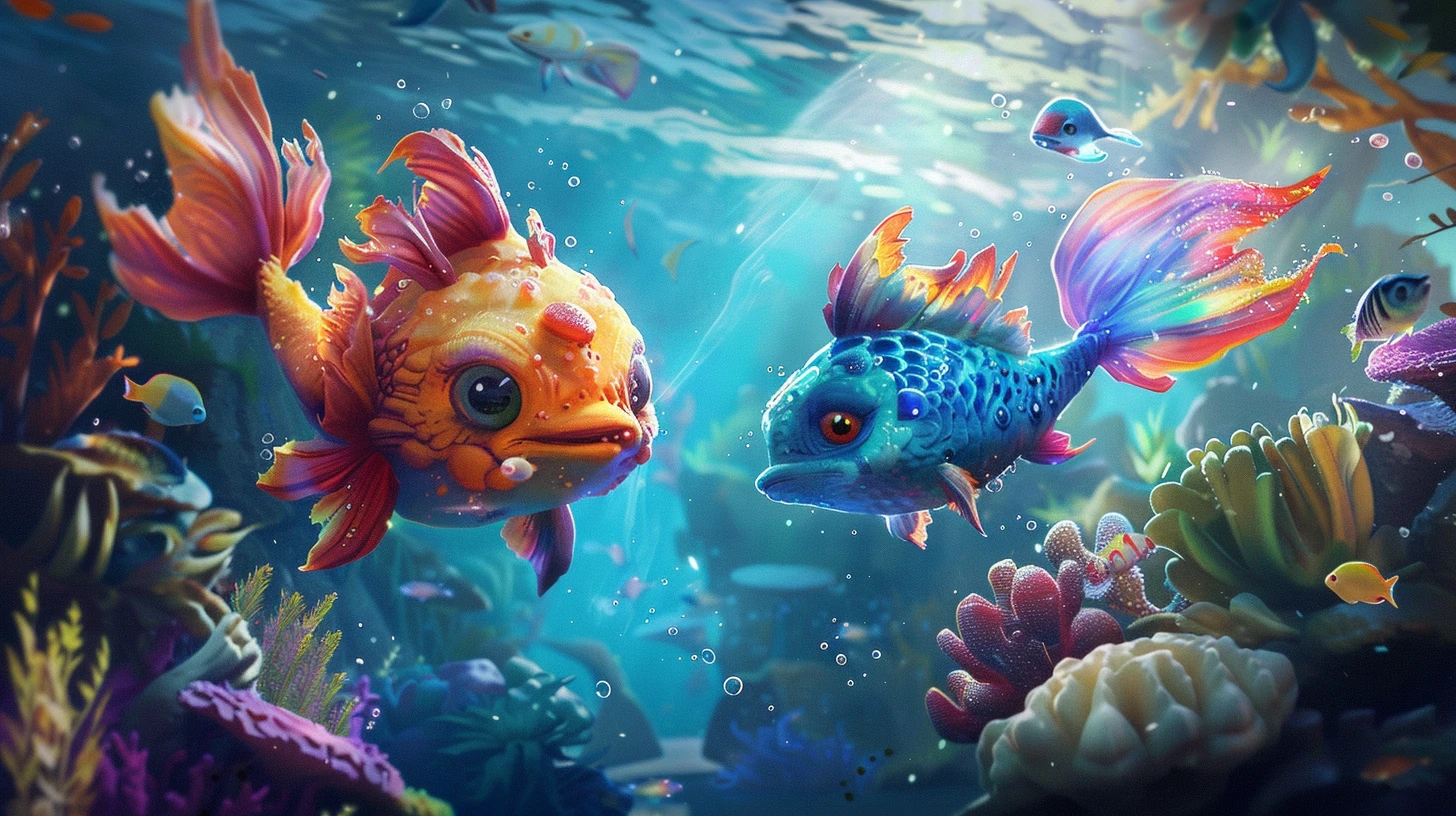 Khám Phá Thế Giới Xổ Số với Bong8899