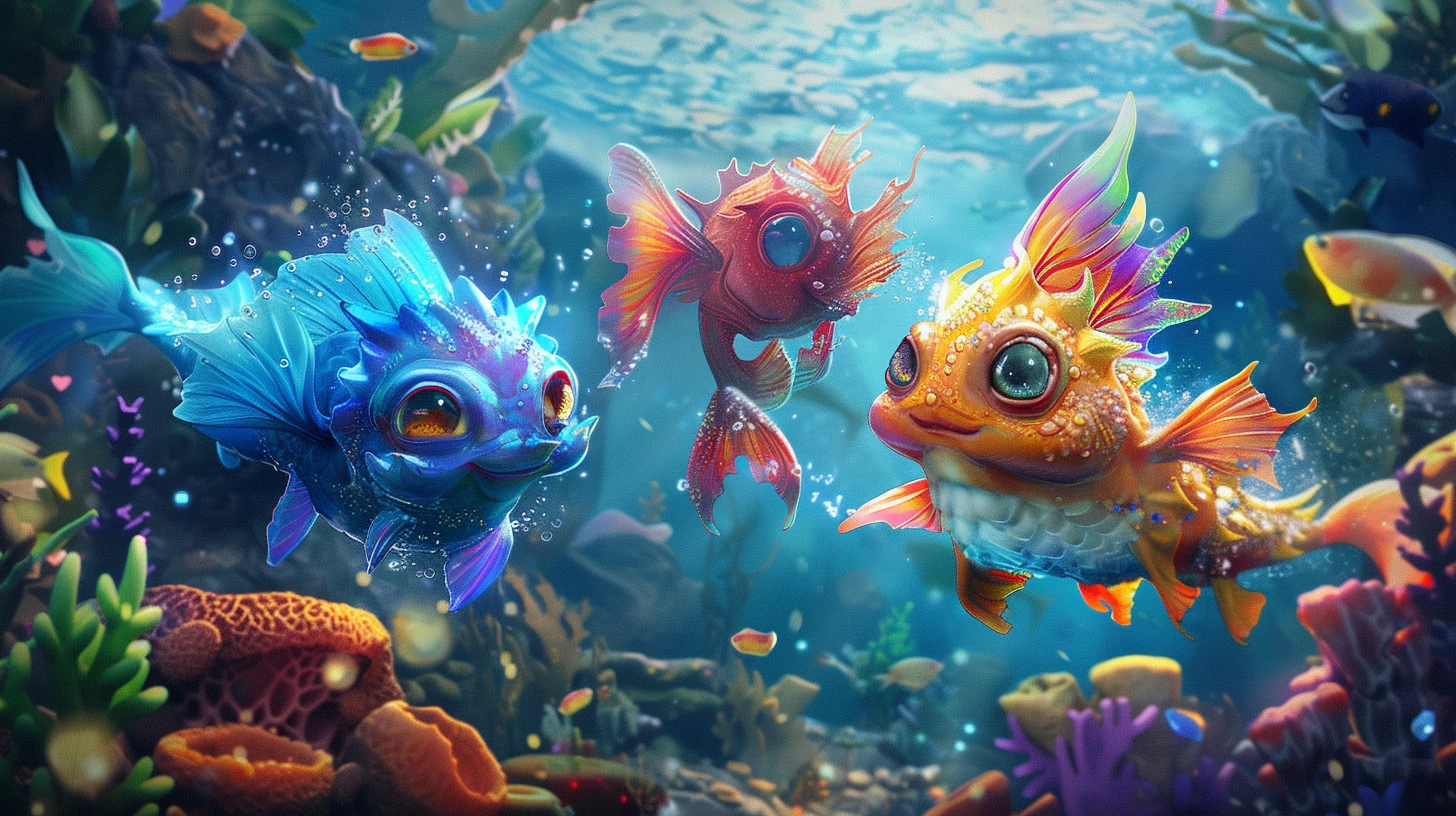 Khám Phá Thế Giới Xổ Số và Đánh Bạc Tại Jili Casino