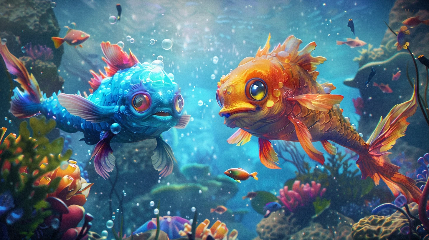 Khám Phá Thế Giới Xổ Số và Đánh Bạc Tại Jili Casino