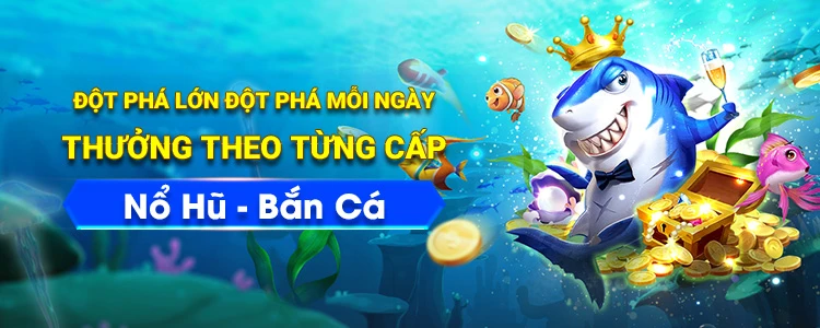 Khám Phá Thế Giới Xổ Số và Đánh Bạc Tại Jili Casino
