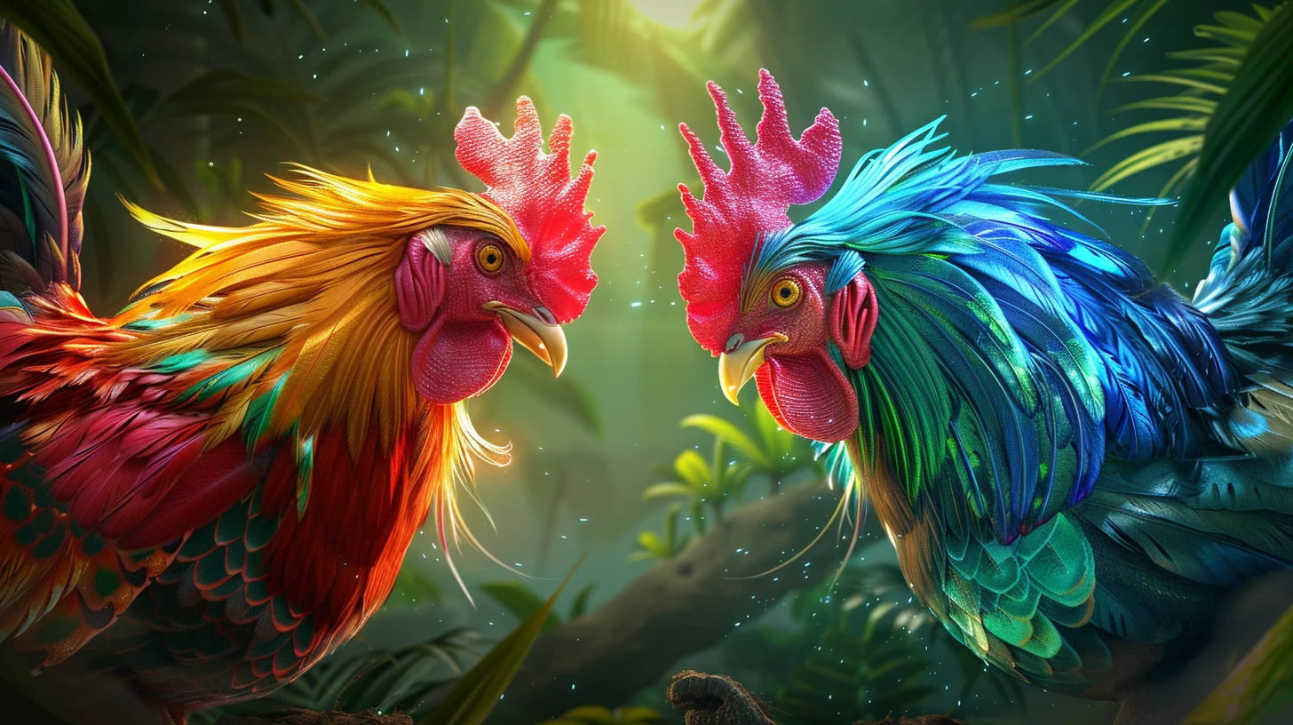 Khám Phá Thế Giới Xổ Số Online: 98win76 và Những Thông Tin Cần Biết