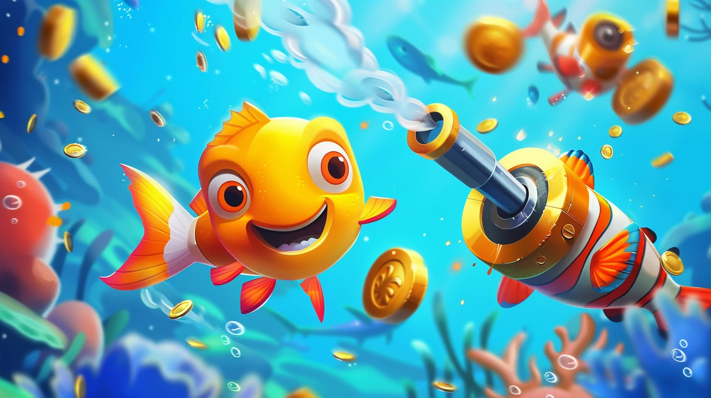 Xổ Số Miền Nam Trực Tuyến: Cập Nhật Kết Quả và Dự Đoán Hôm Nay