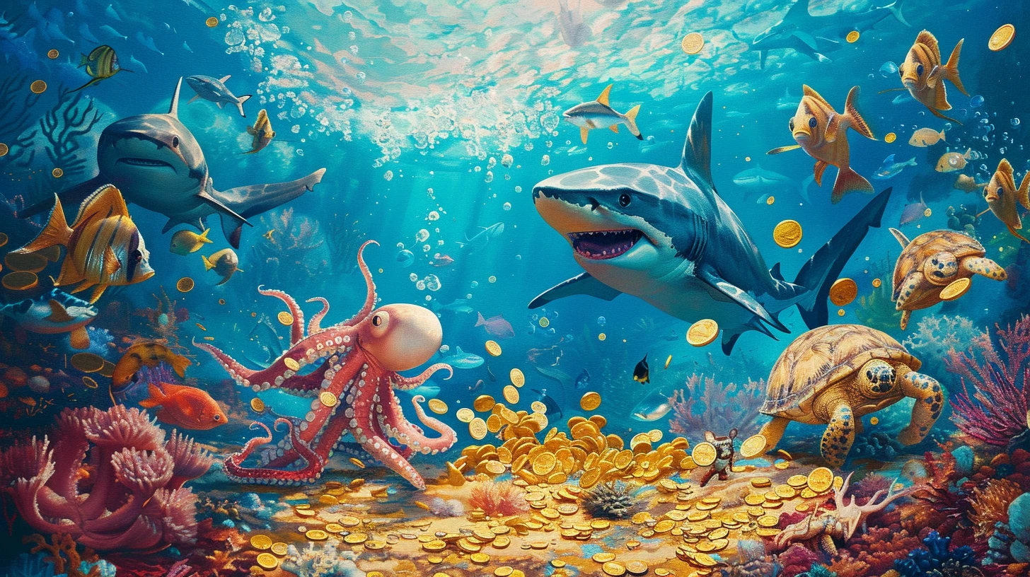 Xổ Số Miền Nam Trực Tuyến: Cập Nhật Kết Quả và Dự Đoán Hôm Nay