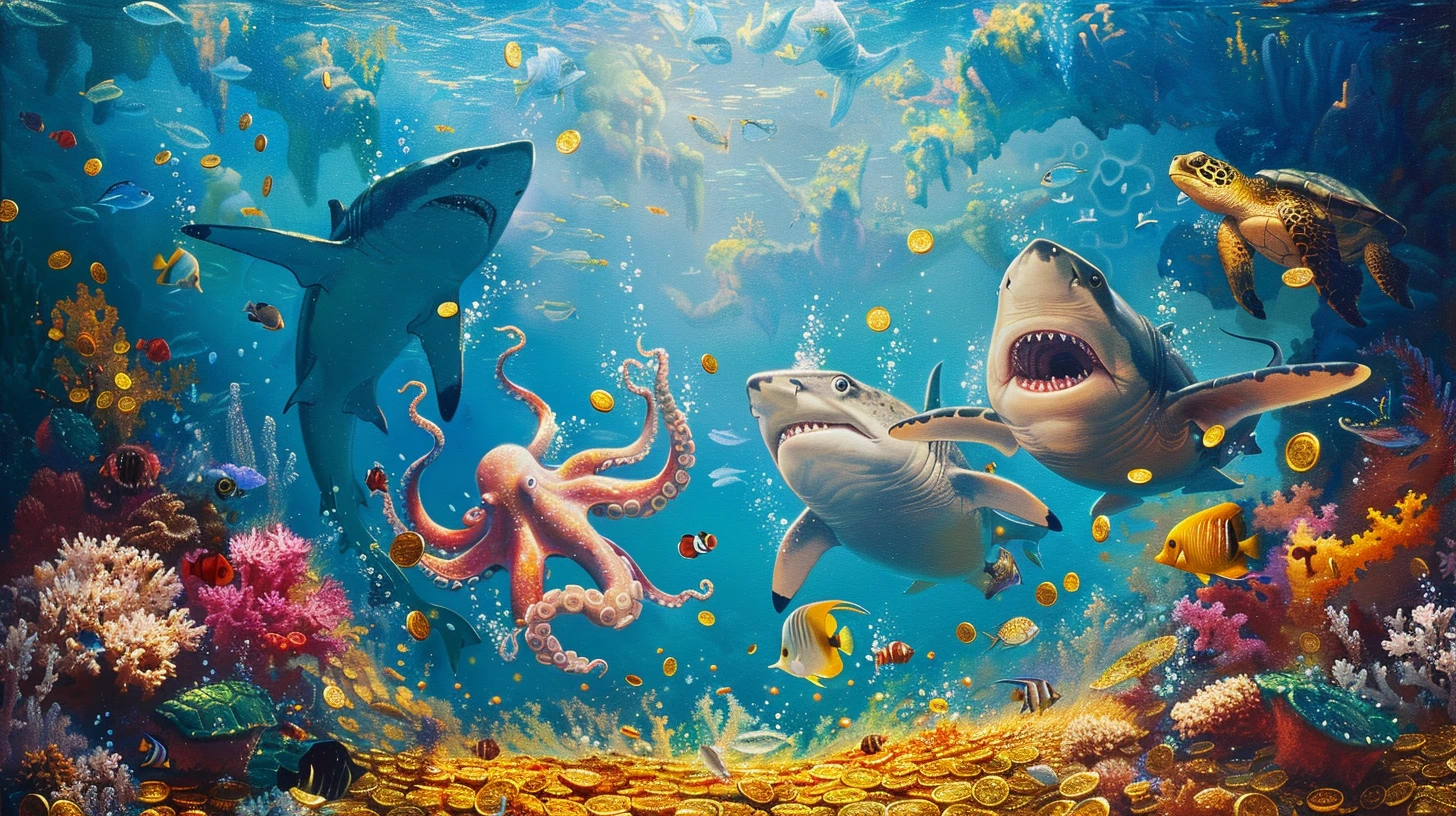 Khám Phá Thế Giới Xổ Số Với Gk88