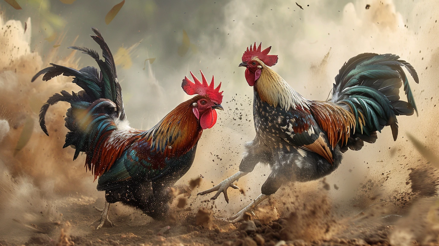 Khám Phá Thế Giới Xổ Số Đỉnh Cao Tại 98win76