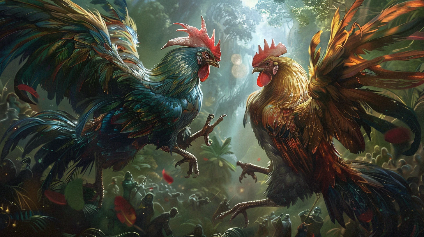 Khám Phá Thế Giới Xổ Số Miền Bắc với 98win76