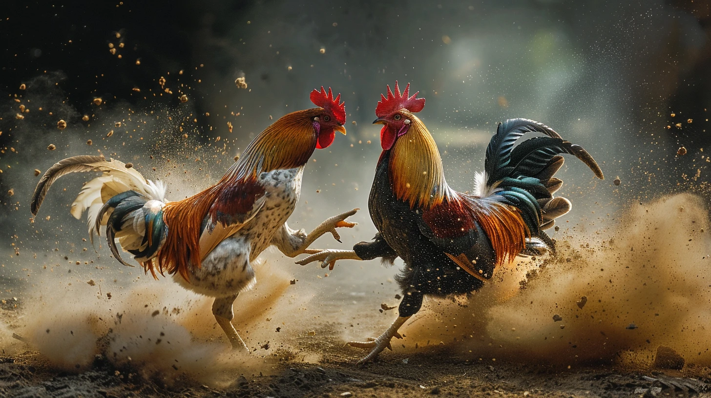 Khám Phá Thế Giới Xổ Số Đỉnh Cao Tại 98win76