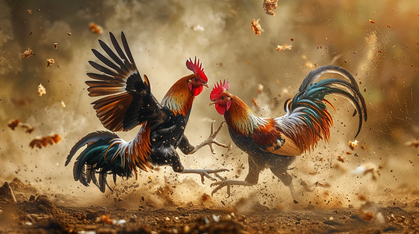 Khám Phá Thế Giới Xổ Số Đỉnh Cao Tại 98win76