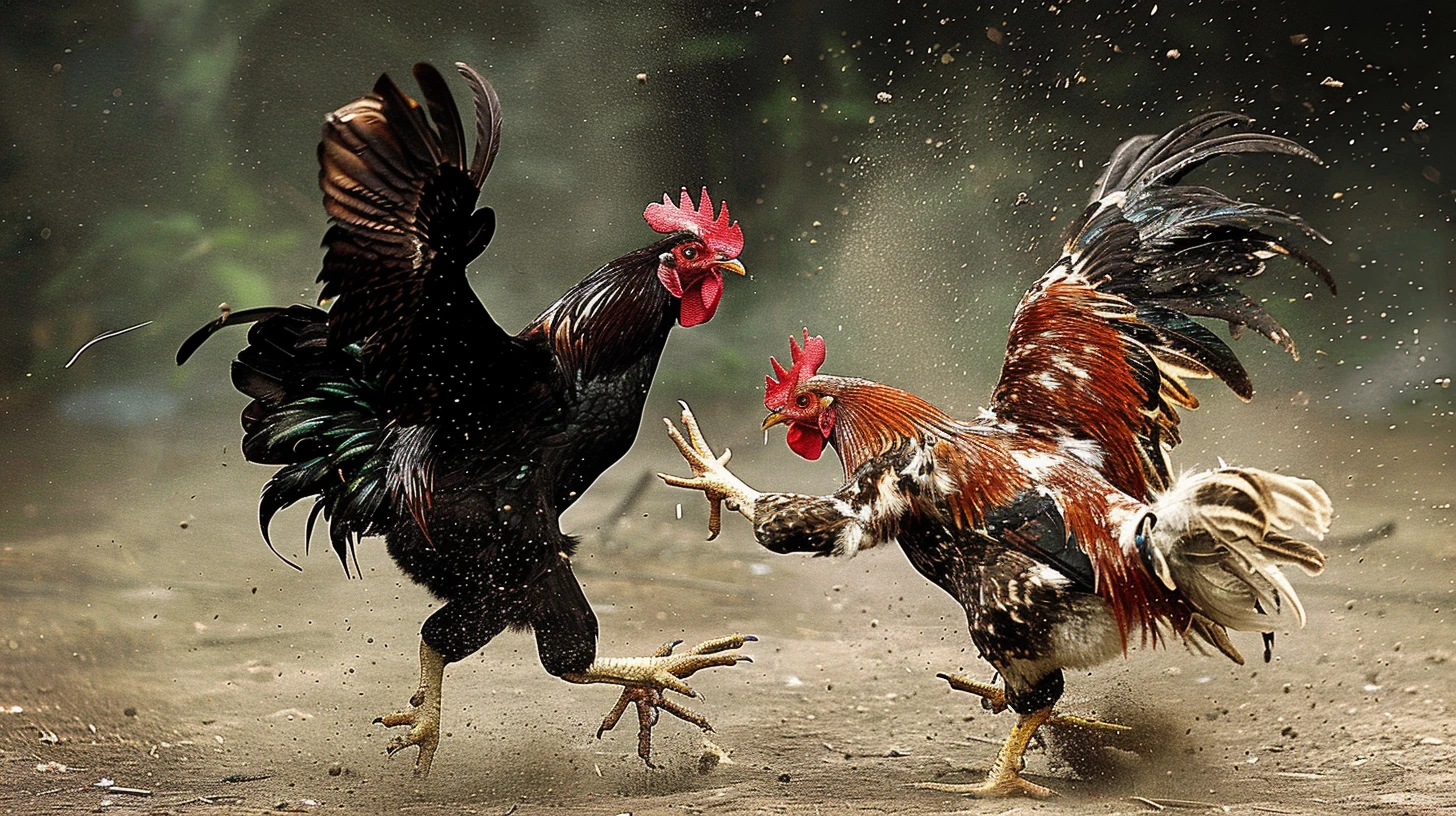 Khám Phá Bong8899: Sự Độc Đáo Trong Thế Giới Xổ Số Miền Nam