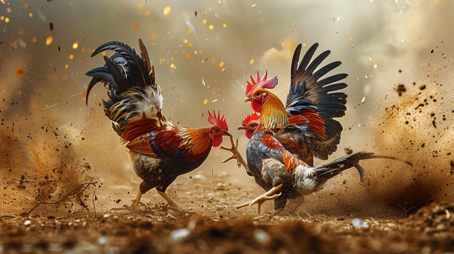 Khám Phá Bong8899: Sự Độc Đáo Trong Thế Giới Xổ Số Miền Nam