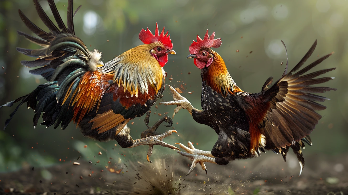 Khám Phá Thế Giới Xổ Số: Từ 98win76 Đến Dự Đoán Lô Đề Hôm Nay