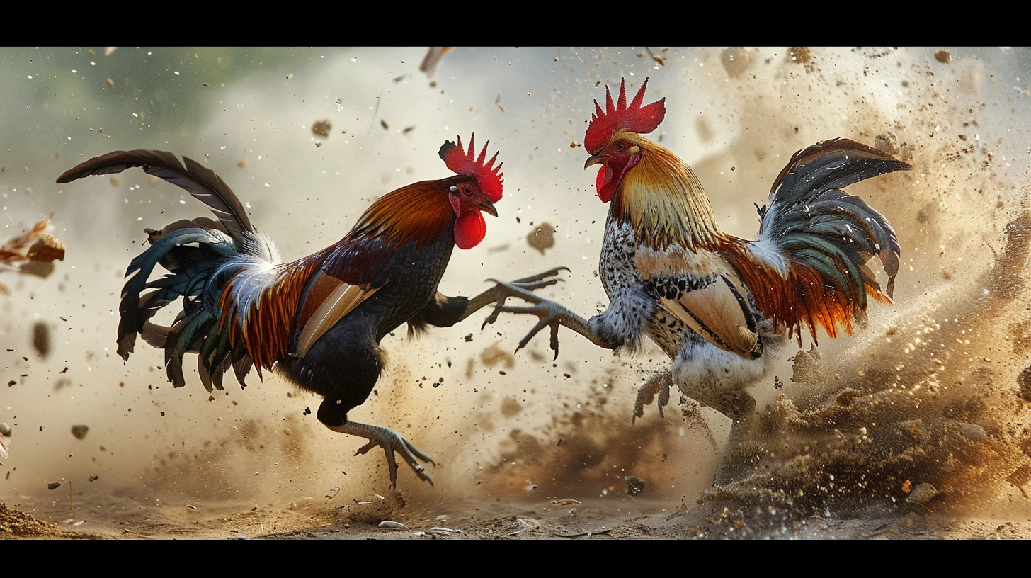 Khám Phá Thế Giới Xổ Số: Từ 98win76 Đến Dự Đoán Lô Đề Hôm Nay