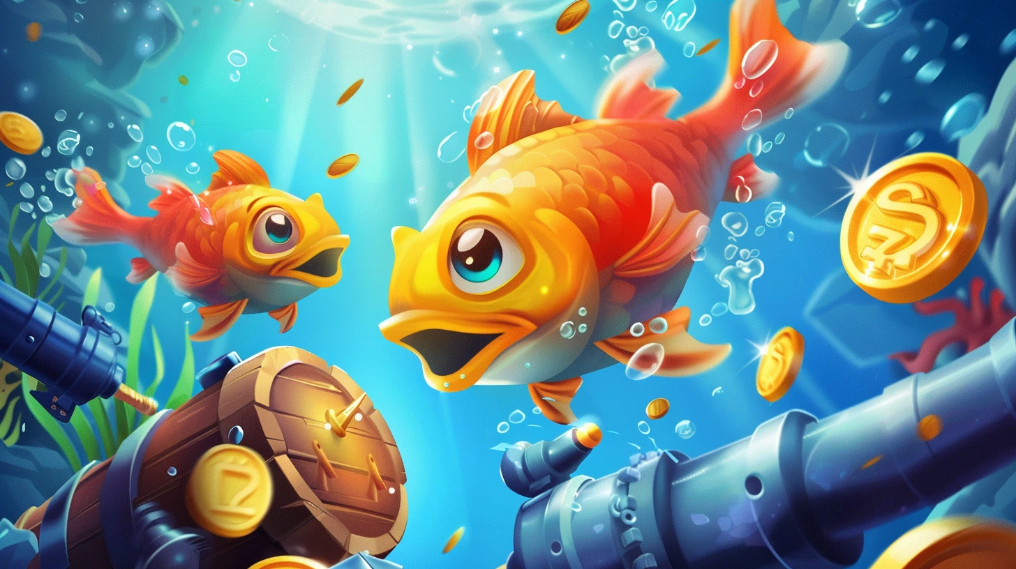 Khám Phá Thế Giới Xổ Số Miền Bắc với 98win76