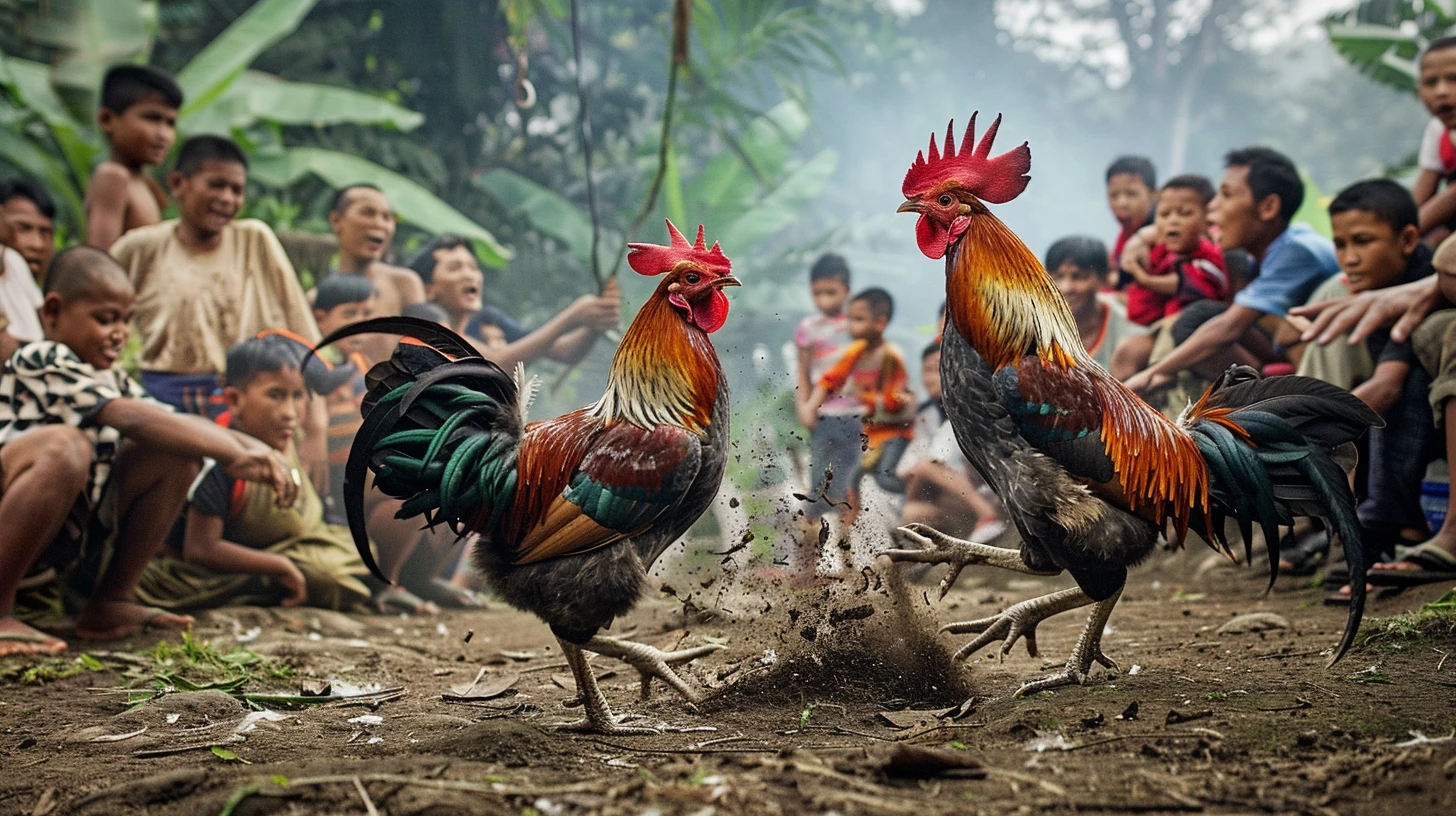 Khám Phá Thế Giới Xổ Số Với Bong8899