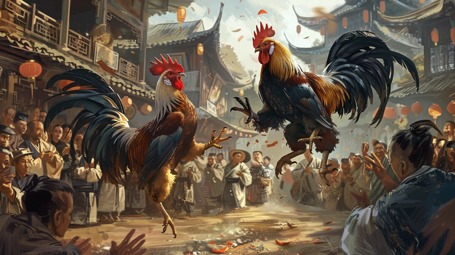 Khám Phá Thế Giới Xổ Số: Những Điều Cần Biết Về 98win1