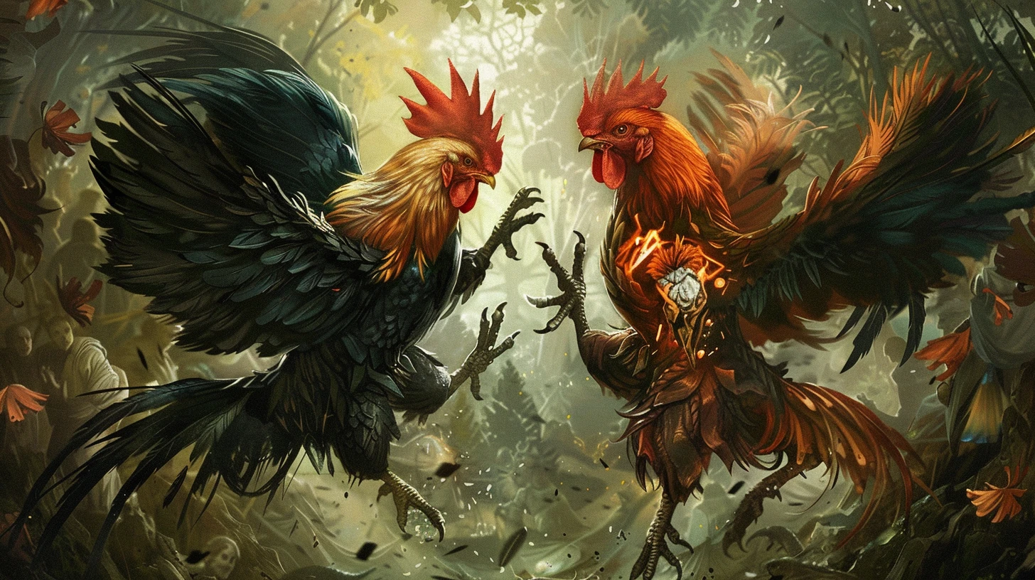 Khám Phá Thế Giới Xổ Số: Những Điều Cần Biết Về 98win1